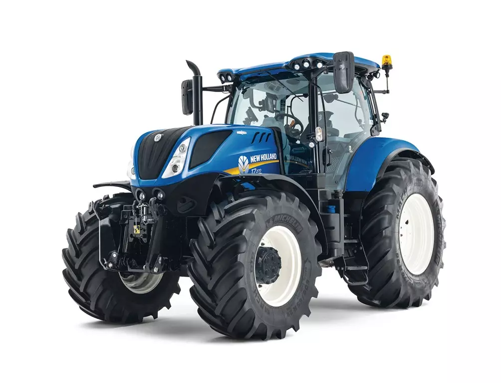 t7-lwb-stage-v-the-new-generation-tractor